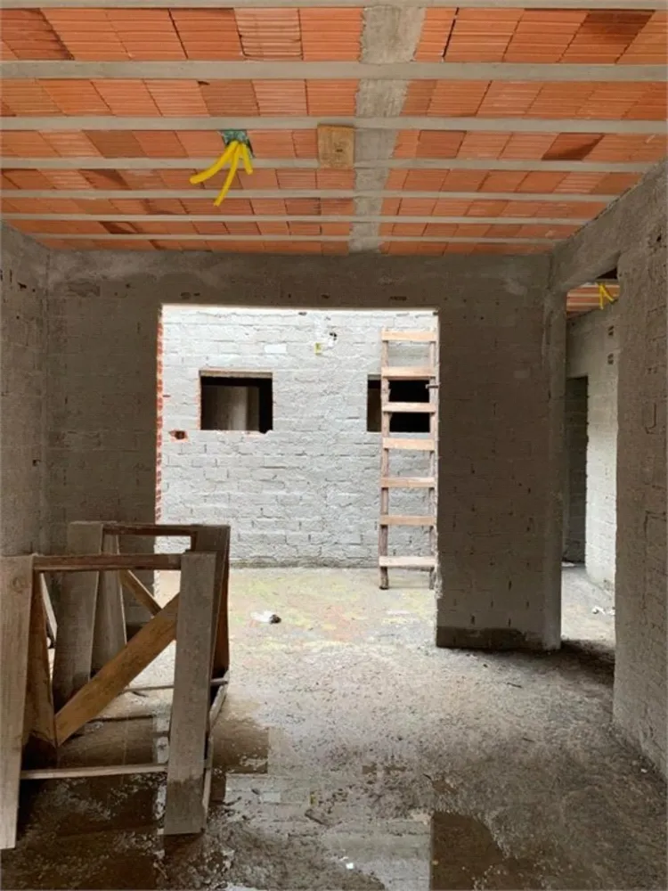 Casa, 3 quartos, 70 m² - Foto 4