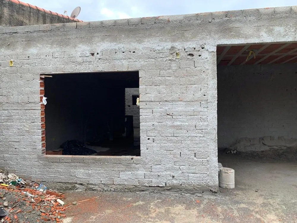 Casa, 3 quartos, 70 m² - Foto 5
