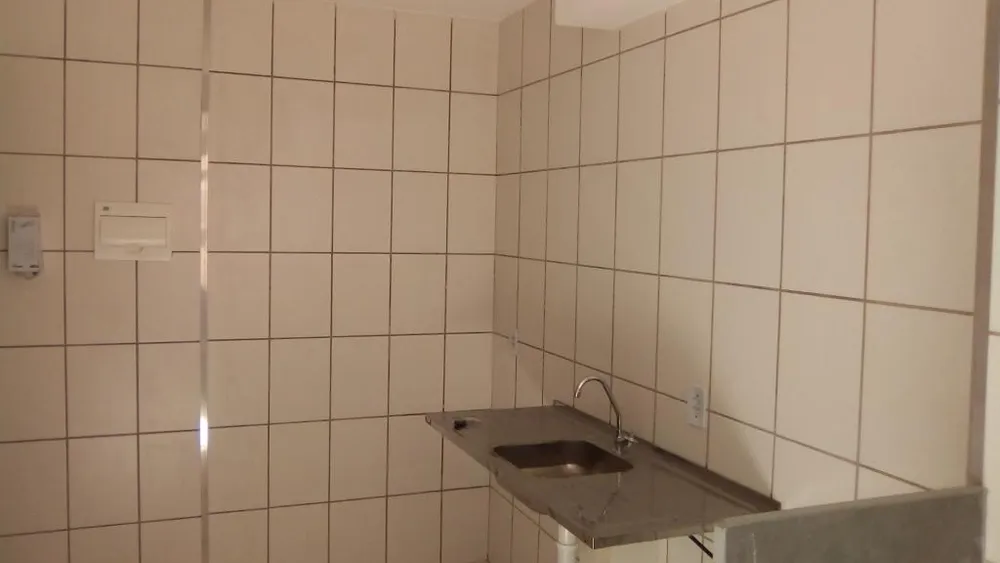 Apartamento, 2 quartos, 55 m² - Foto 8