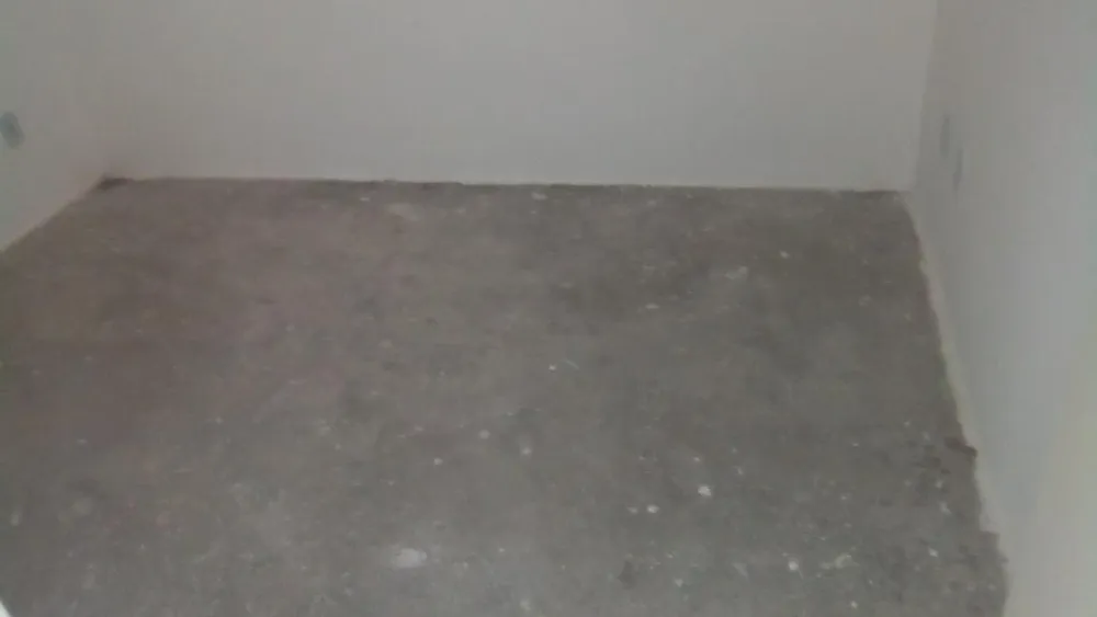 Apartamento, 2 quartos, 55 m² - Foto 6