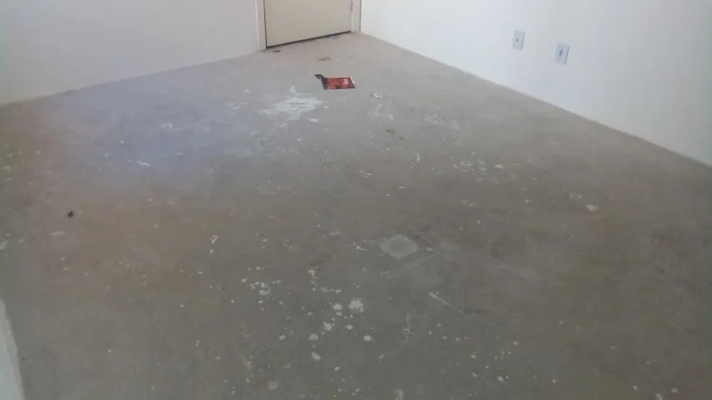 Apartamento, 2 quartos, 55 m² - Foto 5