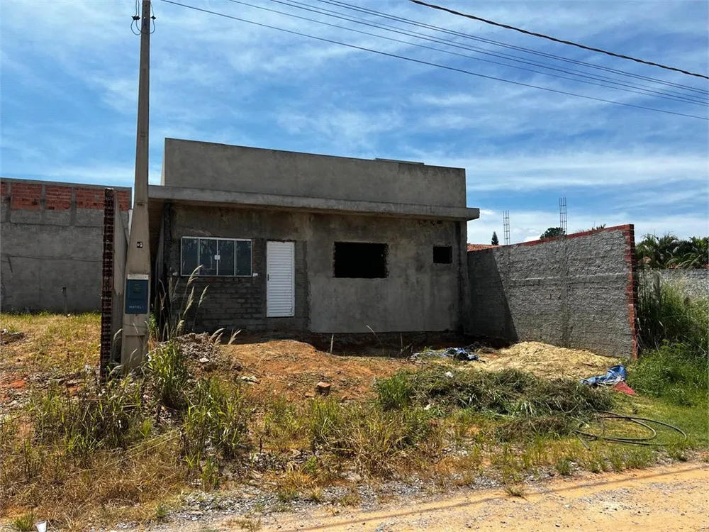 Casa, 3 quartos, 136 m² - Foto 6