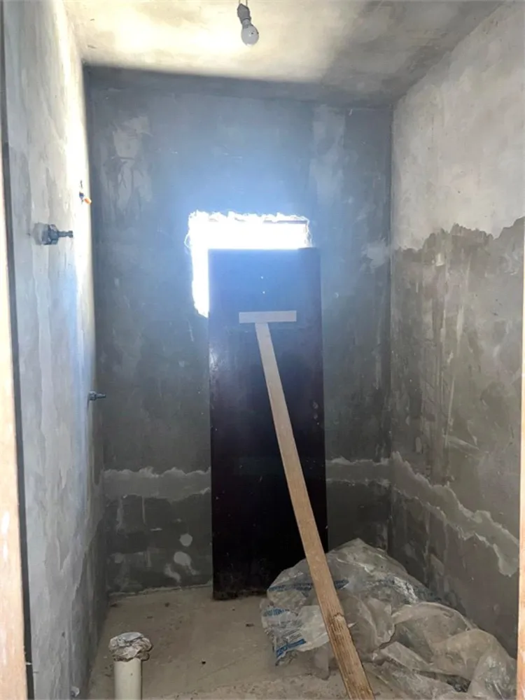 Casa, 3 quartos, 136 m² - Foto 2