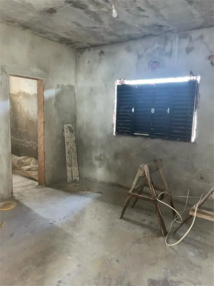 Casa, 3 quartos, 136 m² - Foto 8