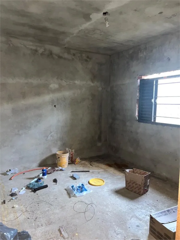 Casa, 3 quartos, 136 m² - Foto 4