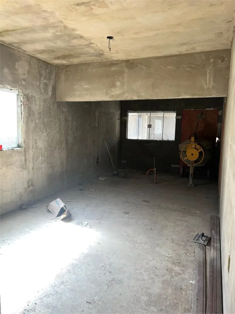 Casa, 3 quartos, 136 m² - Foto 7