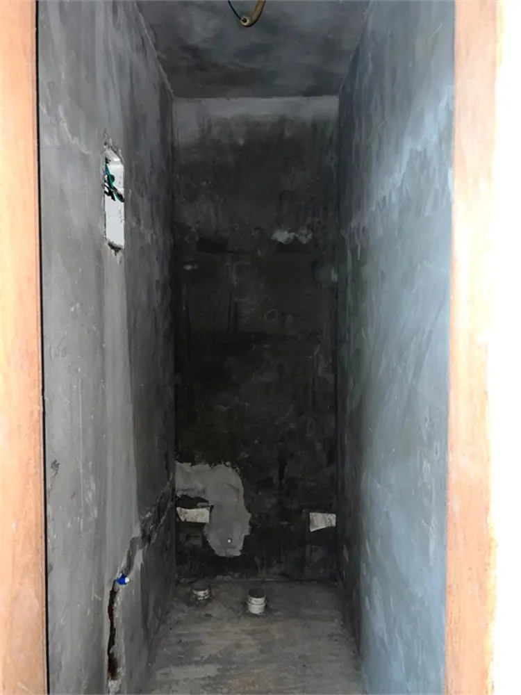 Casa, 3 quartos, 136 m² - Foto 3