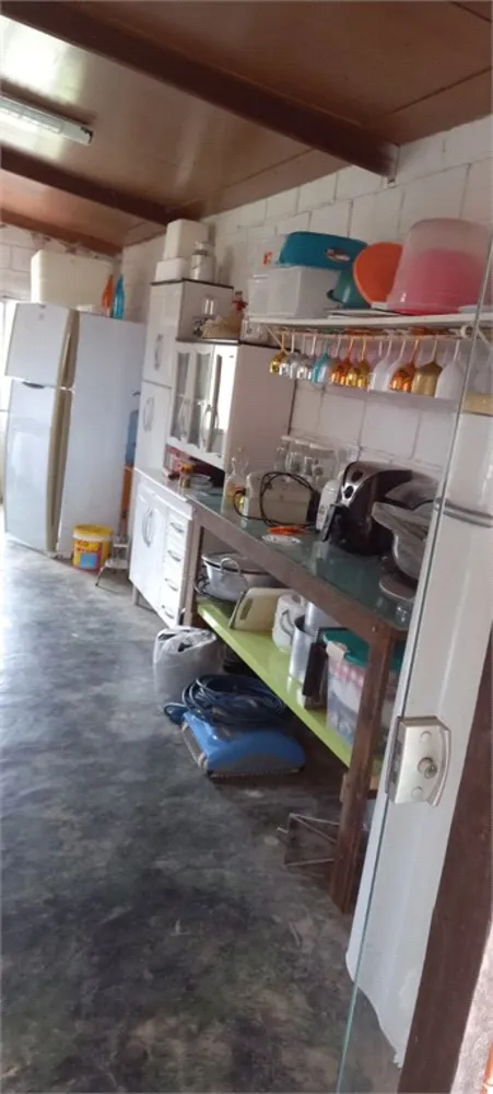 Loteamento e Condomínio, 727 m² - Foto 1