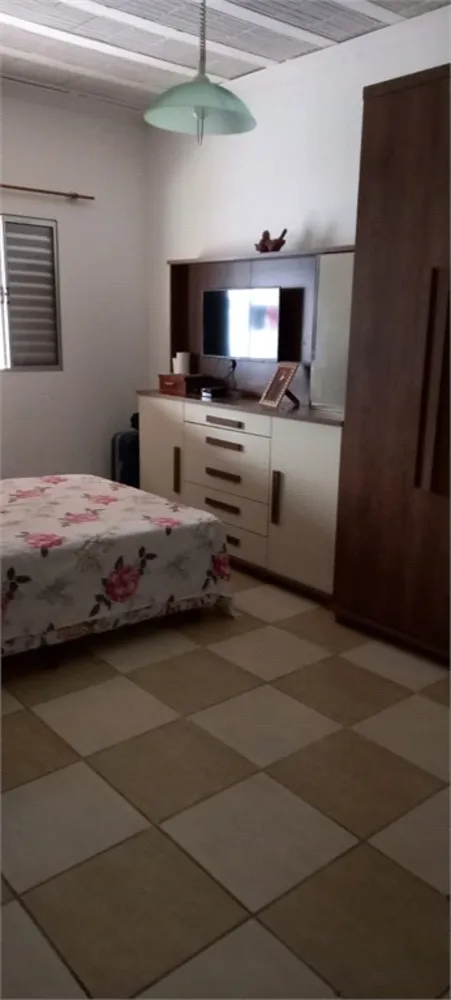 Loteamento e Condomínio, 727 m² - Foto 6