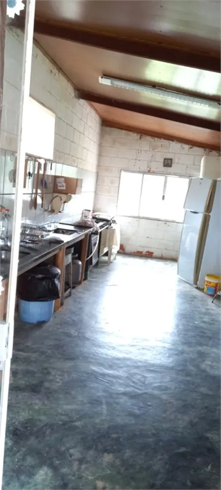 Loteamento e Condomínio, 727 m² - Foto 8