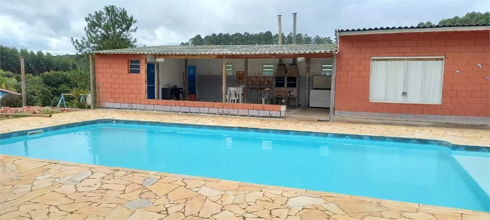 Loteamento e Condomínio, 727 m² - Foto 7