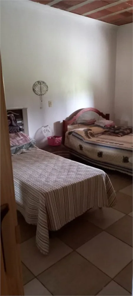 Loteamento e Condomínio, 727 m² - Foto 3