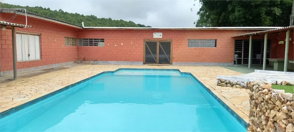Loteamento e Condomínio, 727 m² - Foto 4