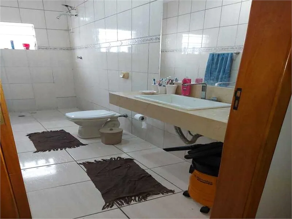 Casa, 3 quartos, 158 m² - Foto 5