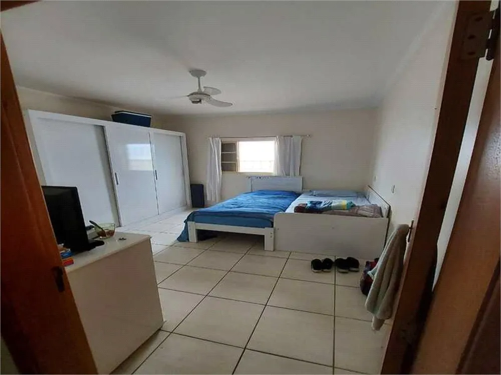 Casa, 3 quartos, 158 m² - Foto 4