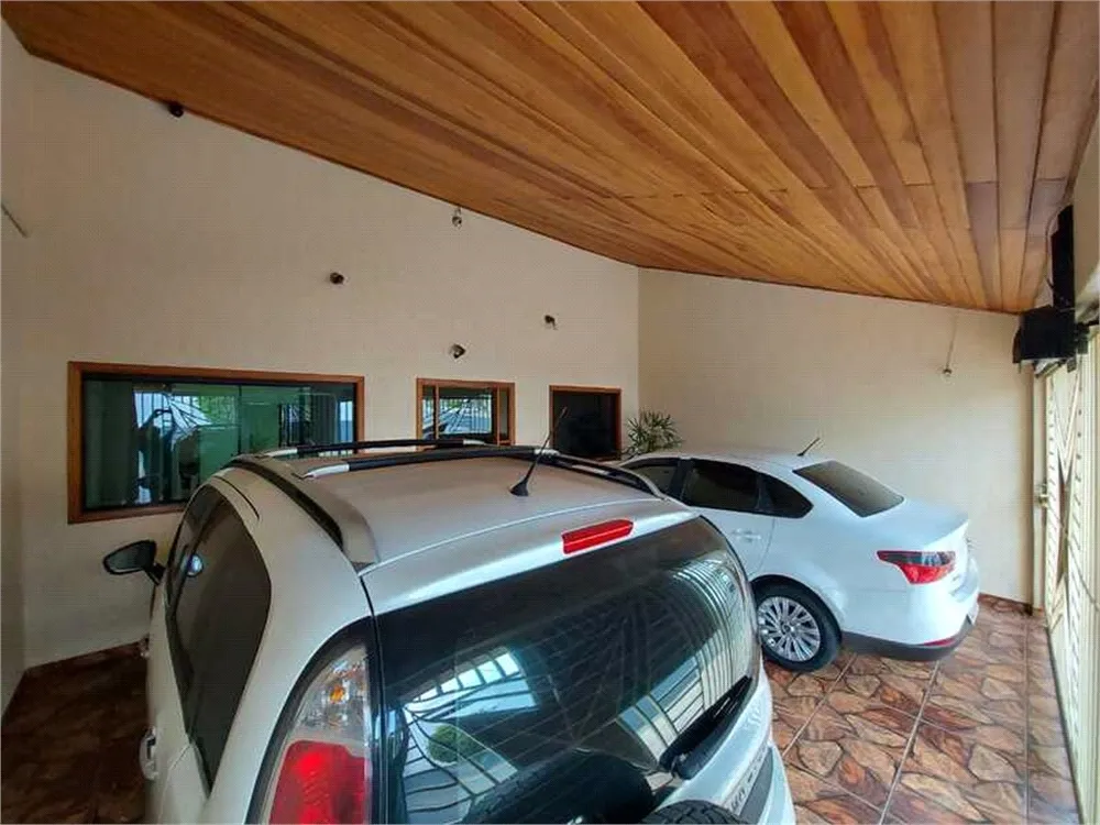 Casa, 3 quartos, 158 m² - Foto 8