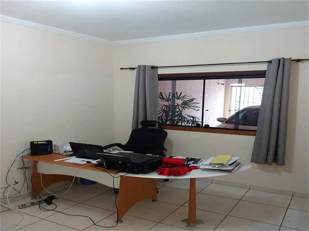 Casa, 3 quartos, 158 m² - Foto 6