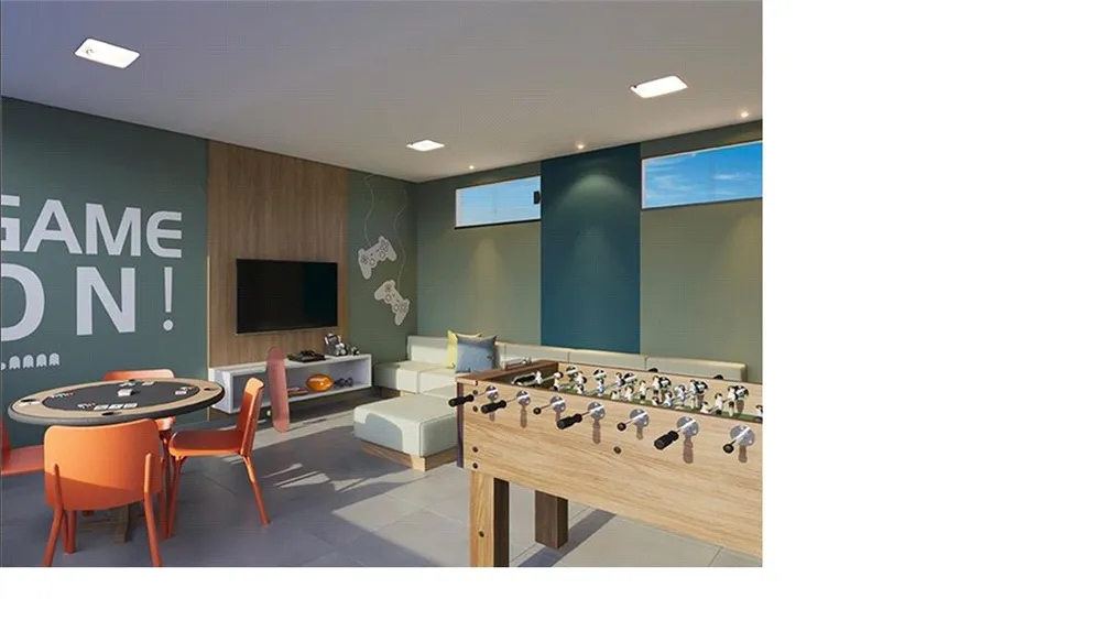 Apartamento, 2 quartos, 67 m² - Foto 6