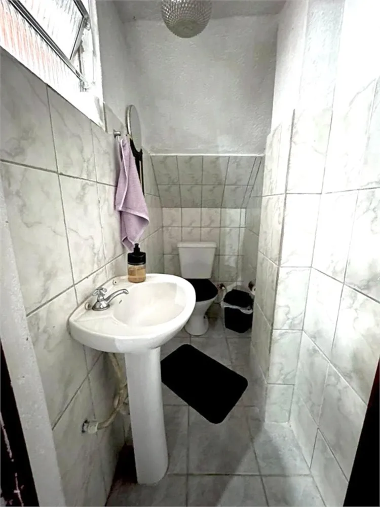 Casa, 3 quartos, 190 m² - Foto 7
