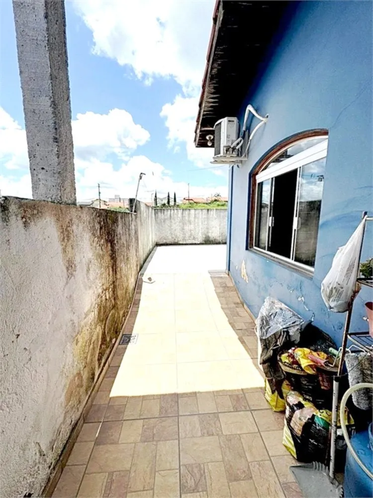 Casa, 3 quartos, 190 m² - Foto 6