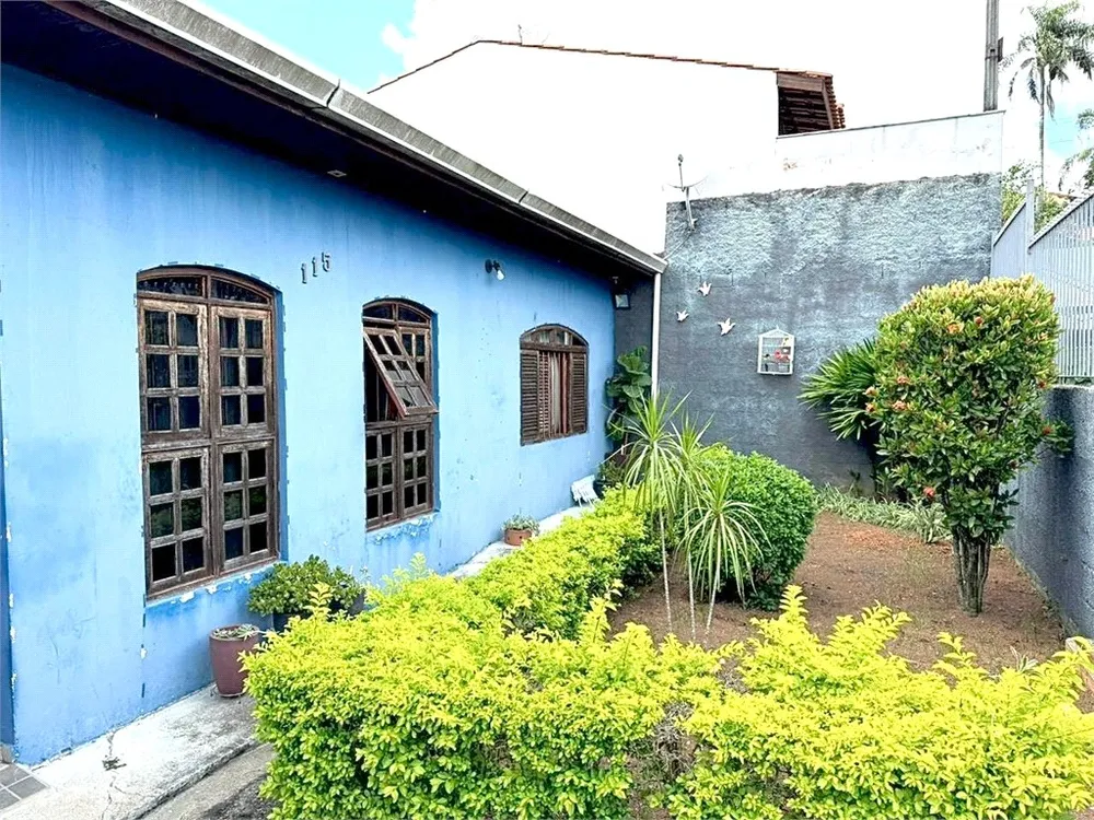 Casa, 3 quartos, 190 m² - Foto 8
