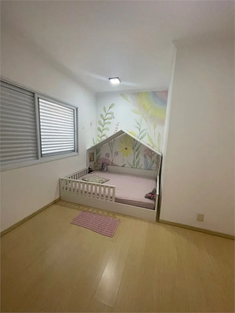 Casa, 3 quartos, 300 m² - Foto 5