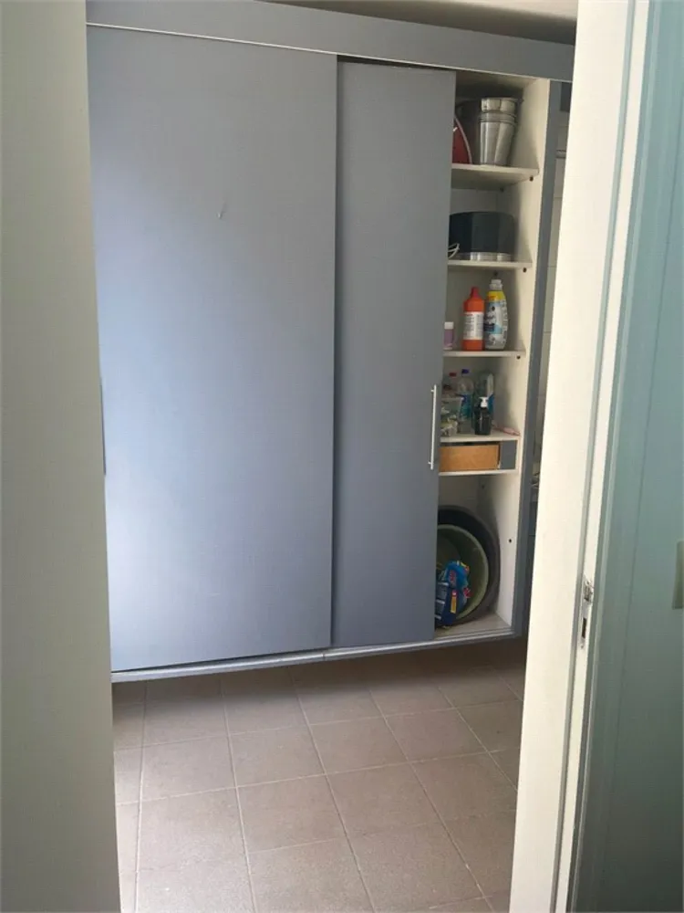 Casa, 3 quartos, 300 m² - Foto 3