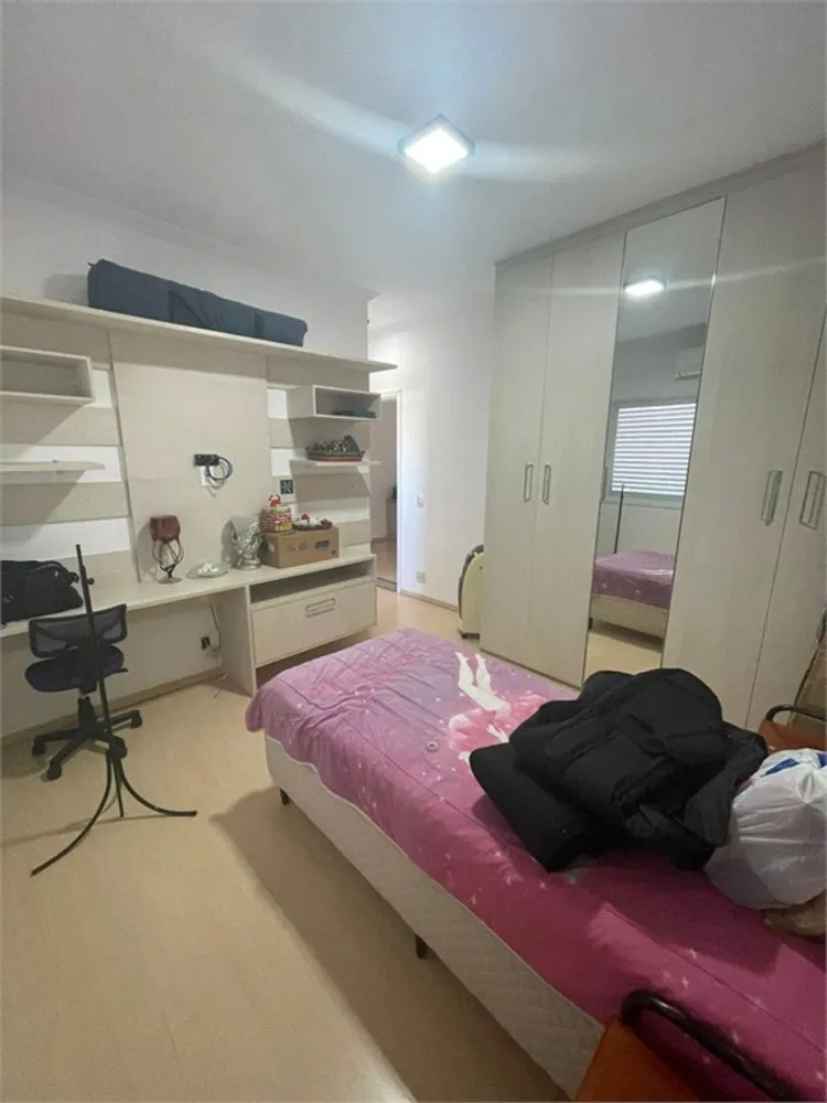 Casa, 3 quartos, 300 m² - Foto 8