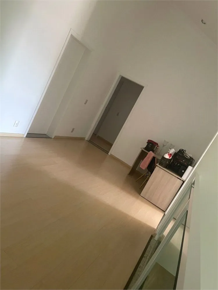 Casa, 3 quartos, 300 m² - Foto 6