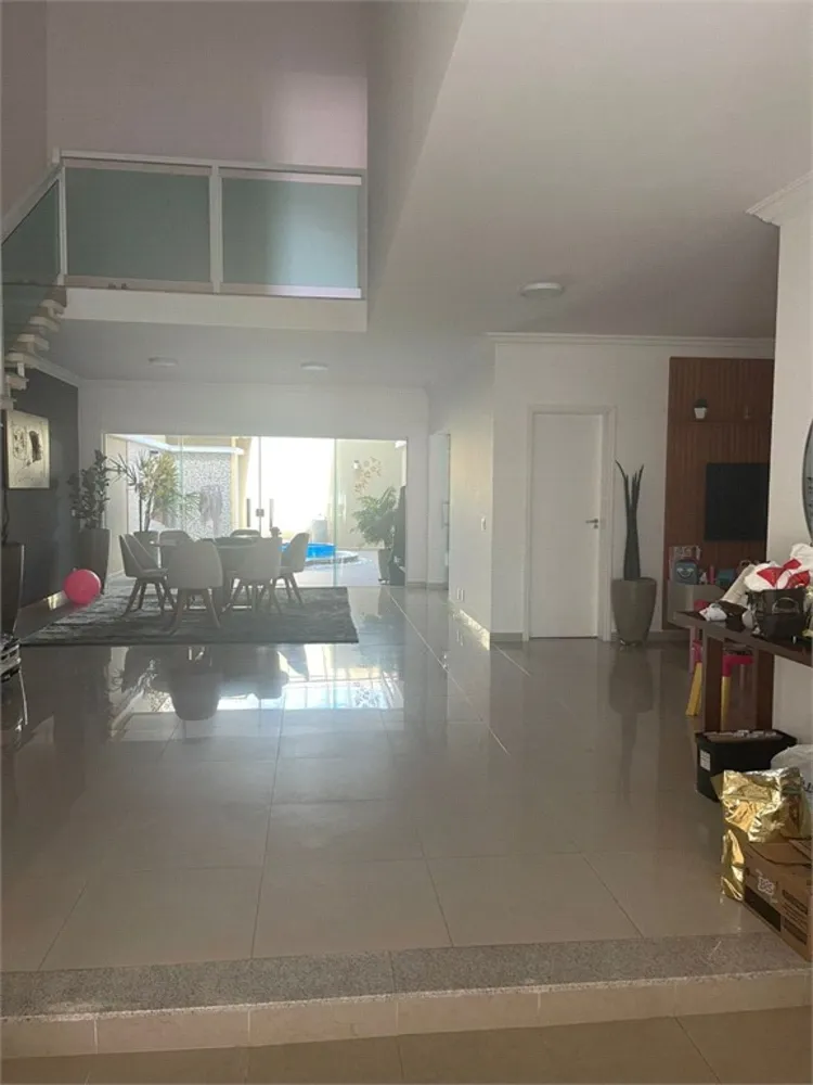 Casa, 3 quartos, 300 m² - Foto 4