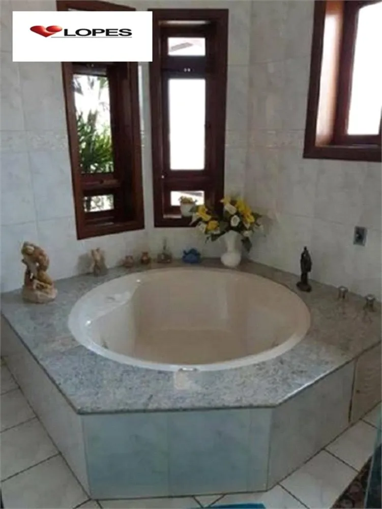 Casa, 4 quartos, 300 m² - Foto 3