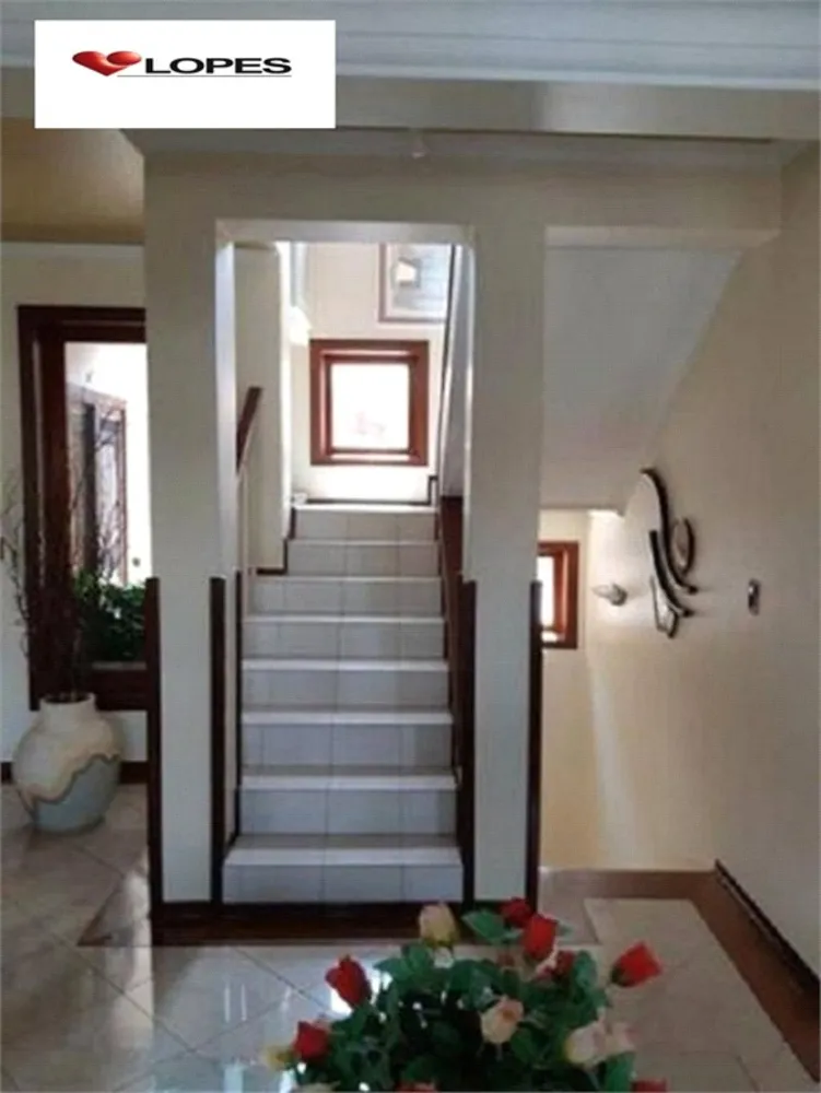 Casa, 4 quartos, 300 m² - Foto 2
