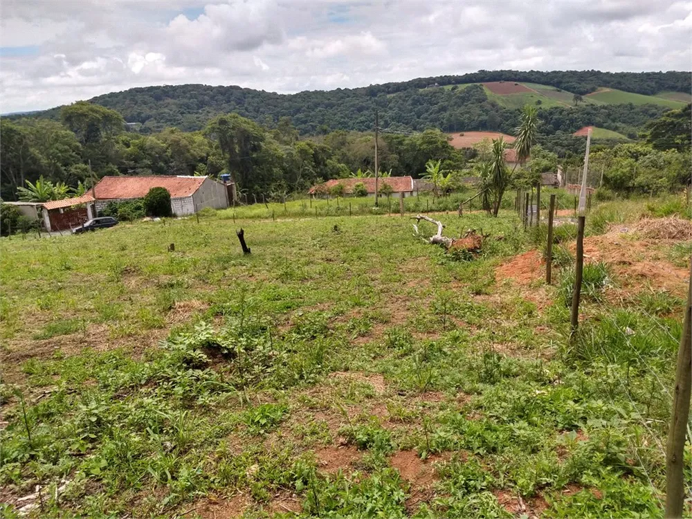 Terreno, 2474 m² - Foto 5