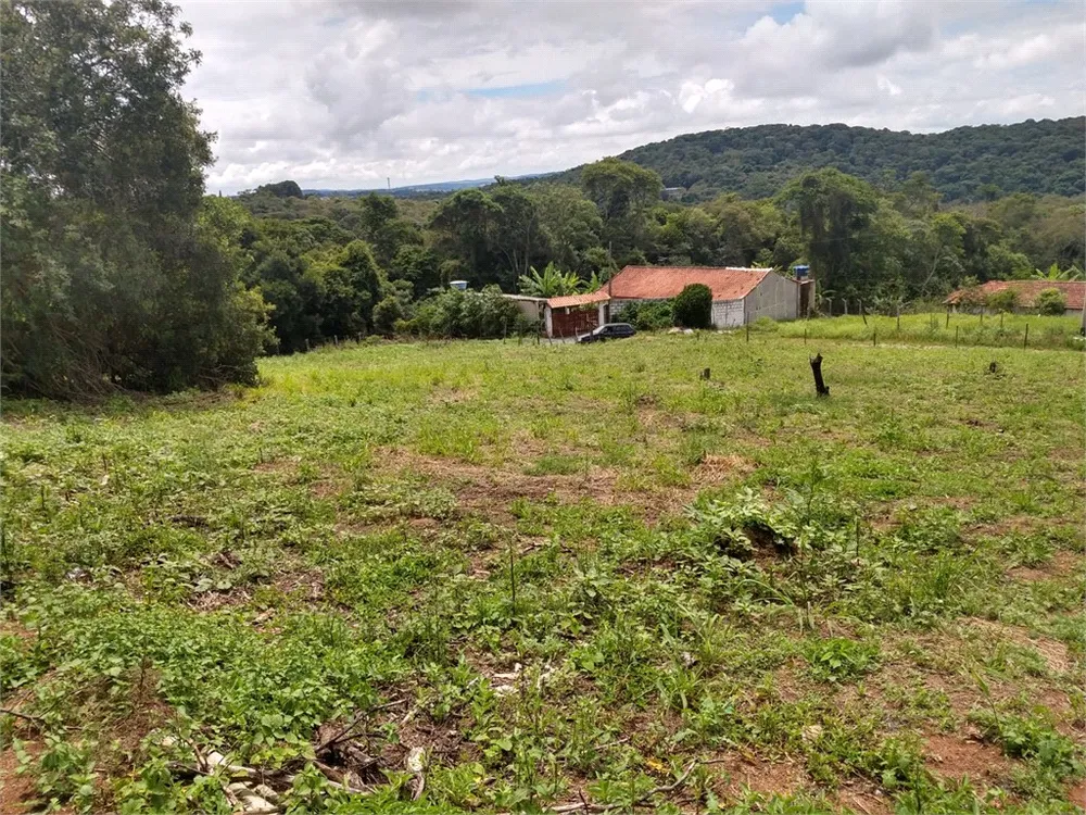 Terreno, 2474 m² - Foto 2