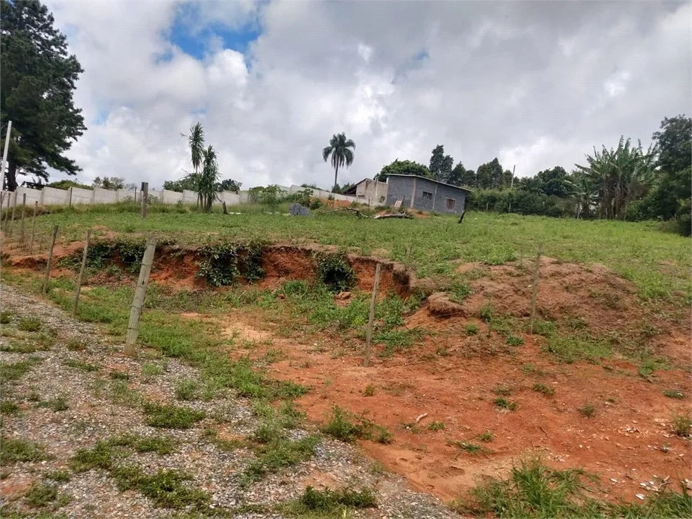 Terreno, 2474 m² - Foto 6