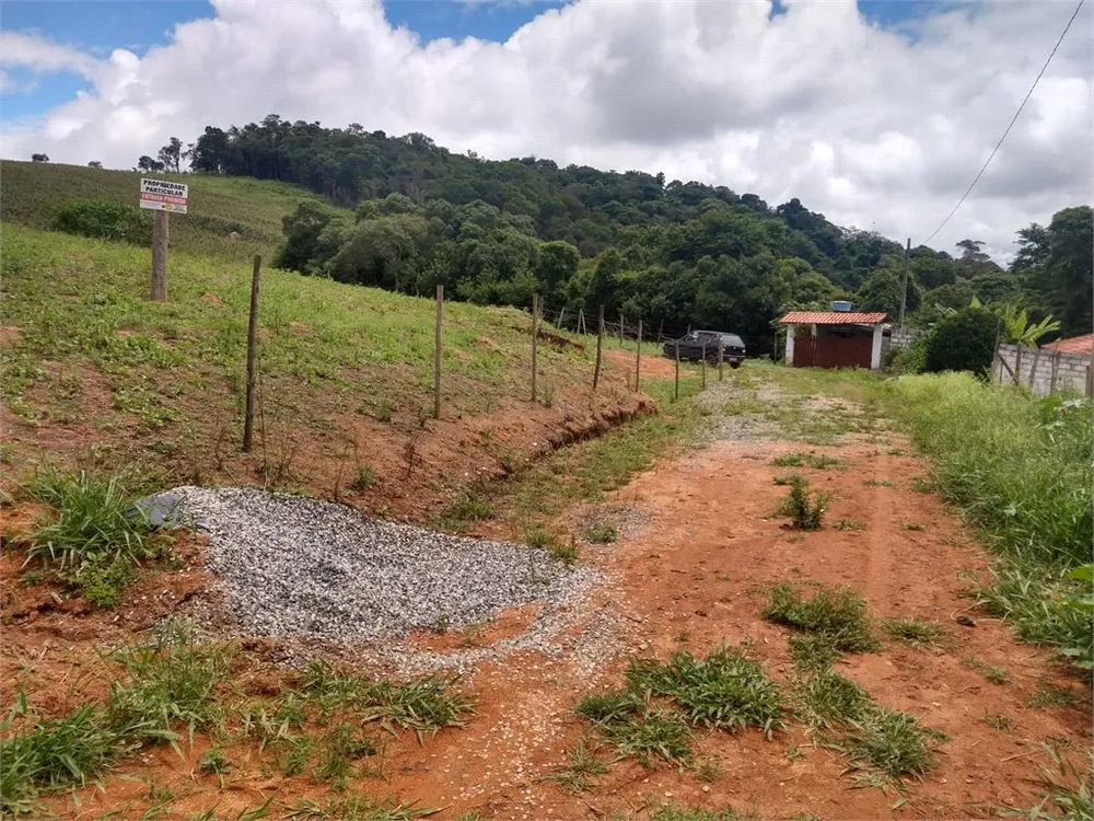 Terreno, 2474 m² - Foto 8
