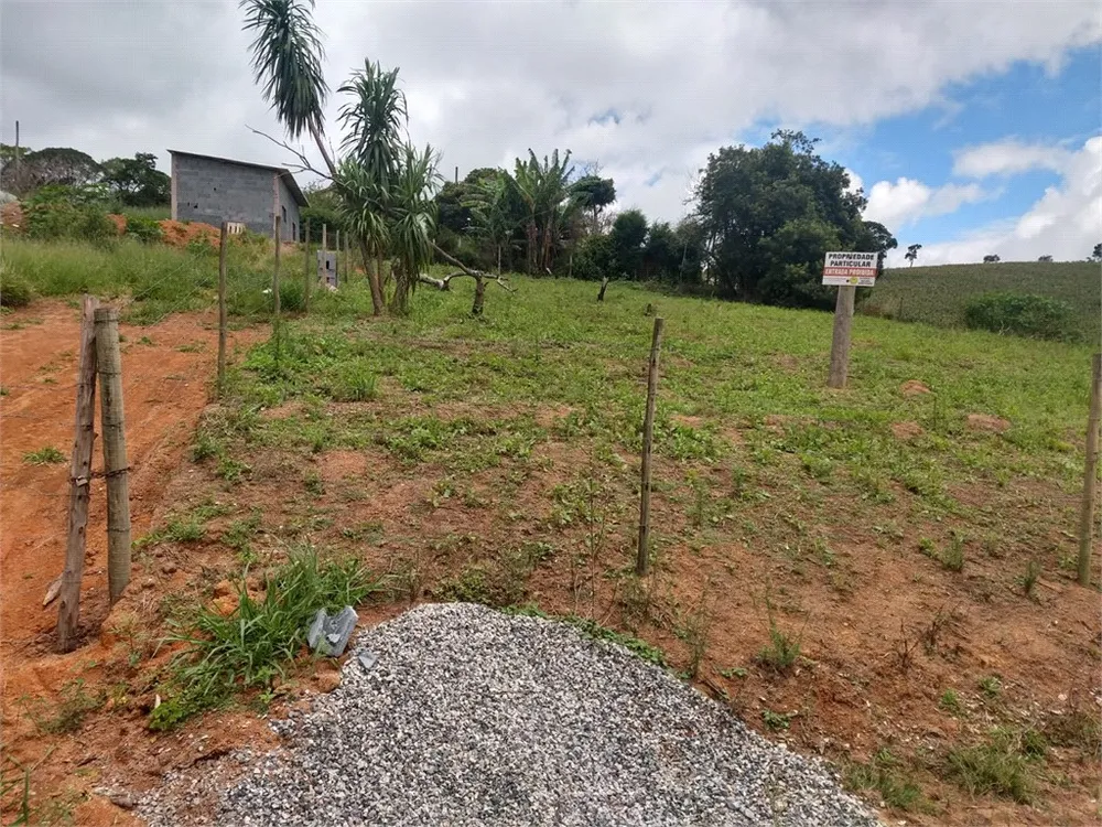 Terreno, 2474 m² - Foto 7