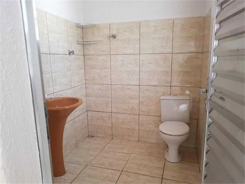 Casa, 4 quartos, 175 m² - Foto 2