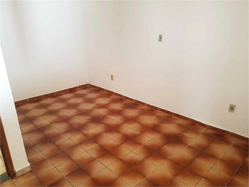 Casa, 4 quartos, 175 m² - Foto 7