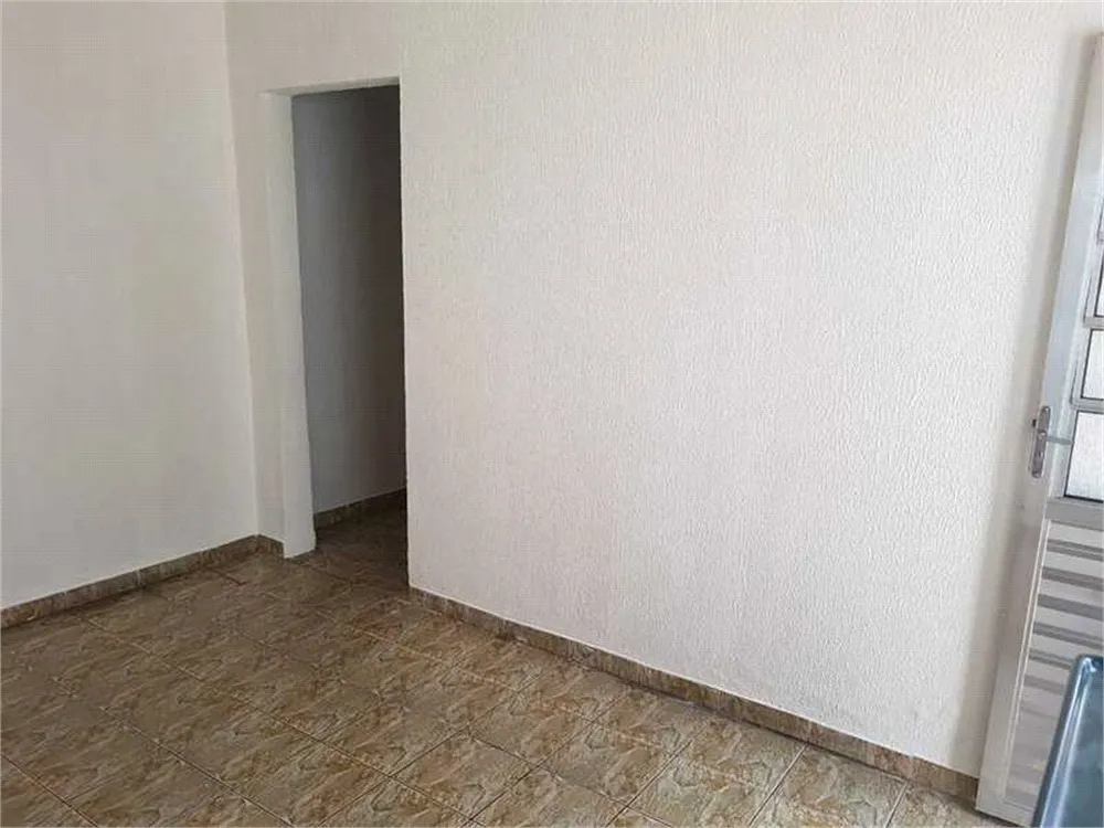 Casa, 4 quartos, 175 m² - Foto 4