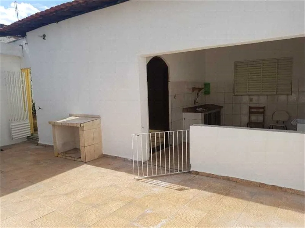 Casa, 4 quartos, 175 m² - Foto 5