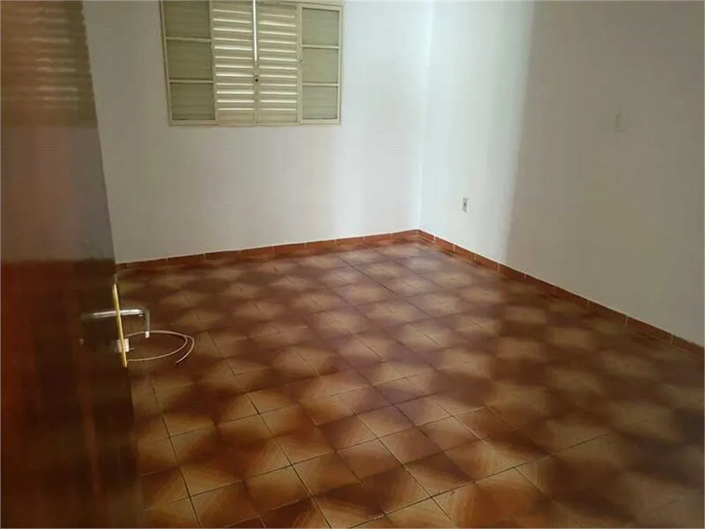 Casa, 4 quartos, 175 m² - Foto 6