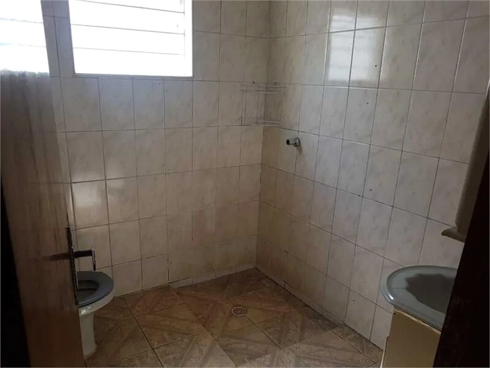 Casa, 4 quartos, 175 m² - Foto 8