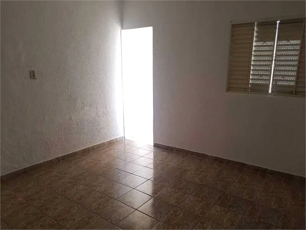 Casa, 4 quartos, 175 m² - Foto 3