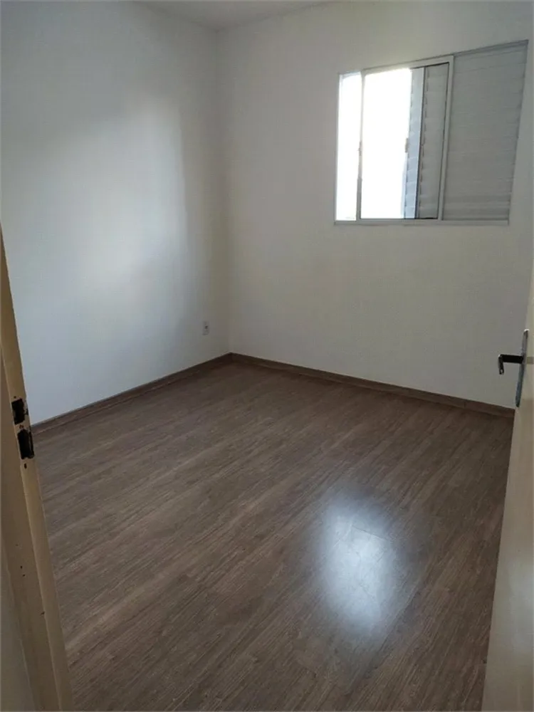Apartamento, 2 quartos, 48 m² - Foto 6