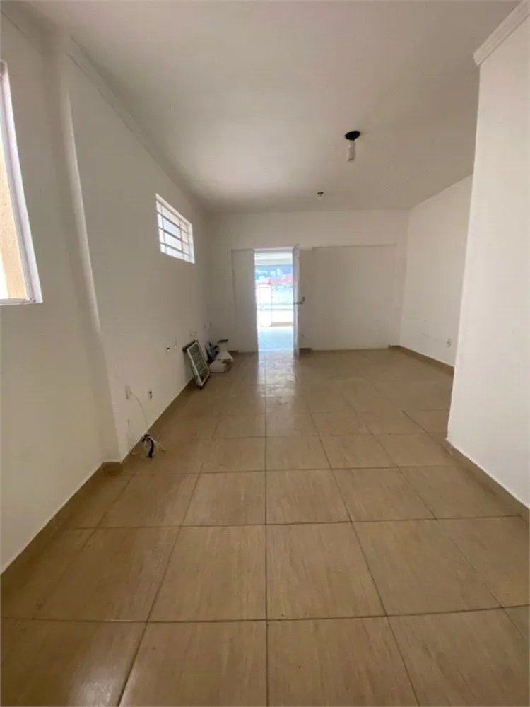 Sala-Conjunto, 390 m² - Foto 6