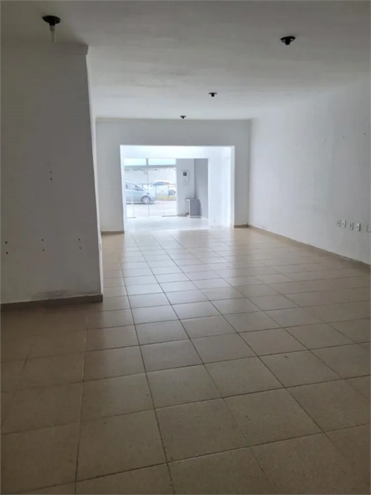 Sala-Conjunto, 390 m² - Foto 3