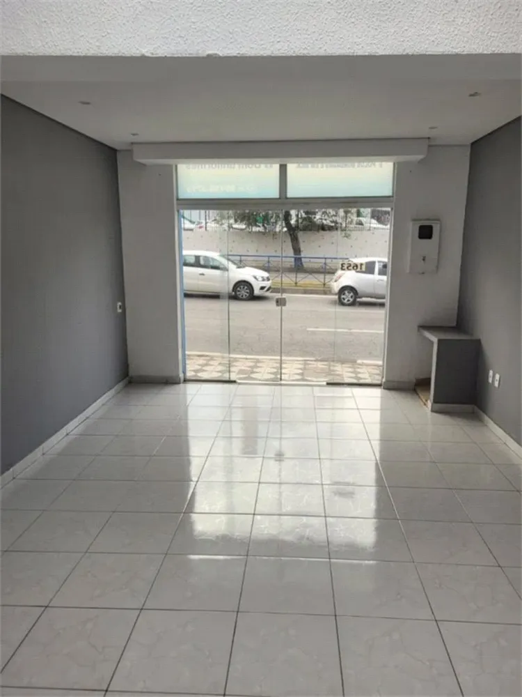Sala-Conjunto, 390 m² - Foto 5