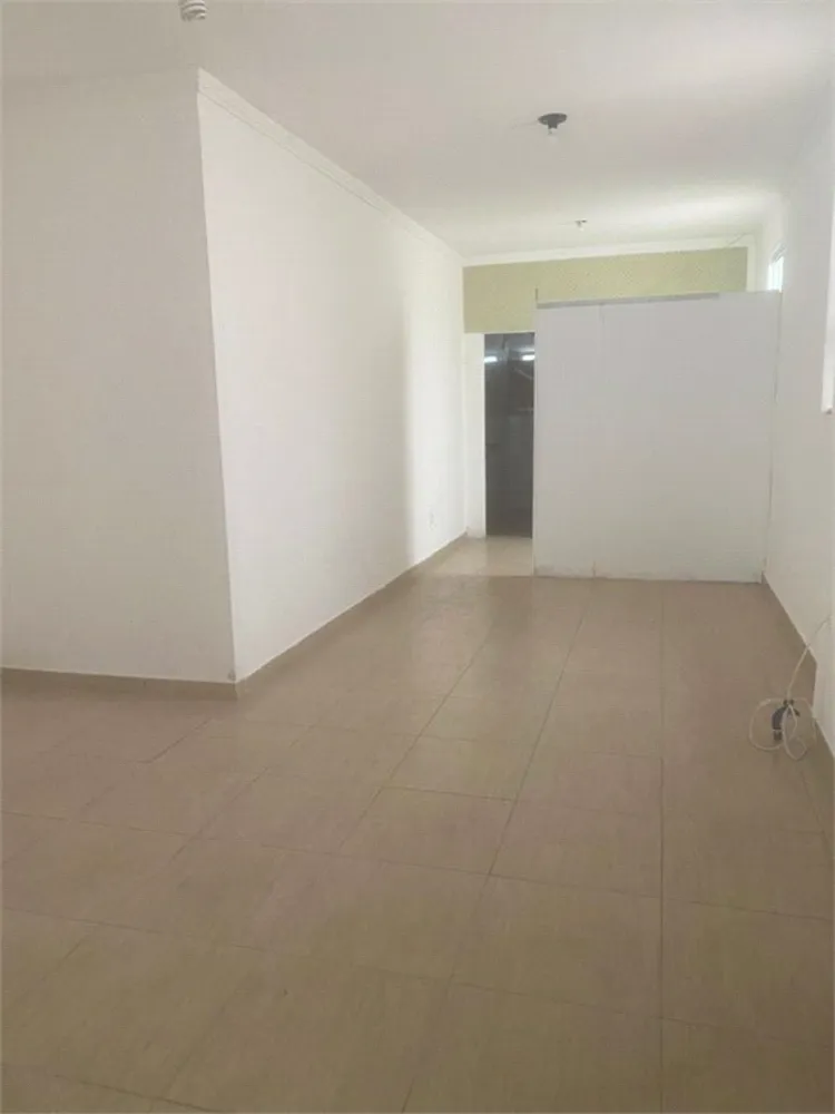Sala-Conjunto, 390 m² - Foto 1