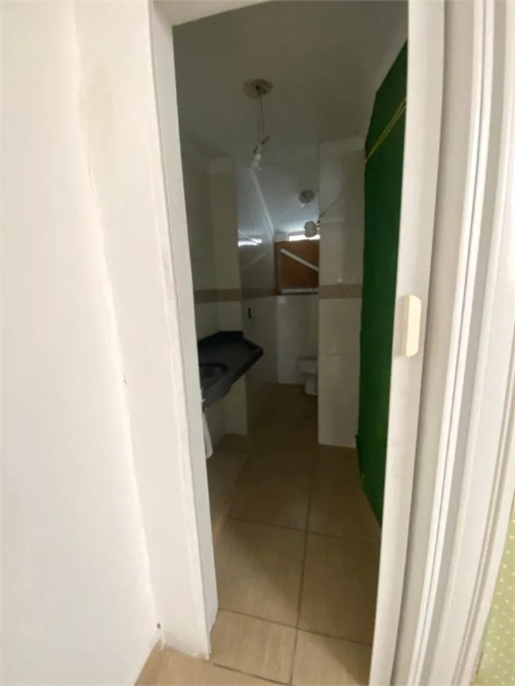 Sala-Conjunto, 390 m² - Foto 2